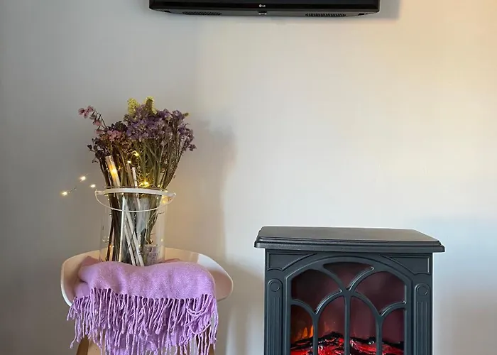 El Escondite De Torazu