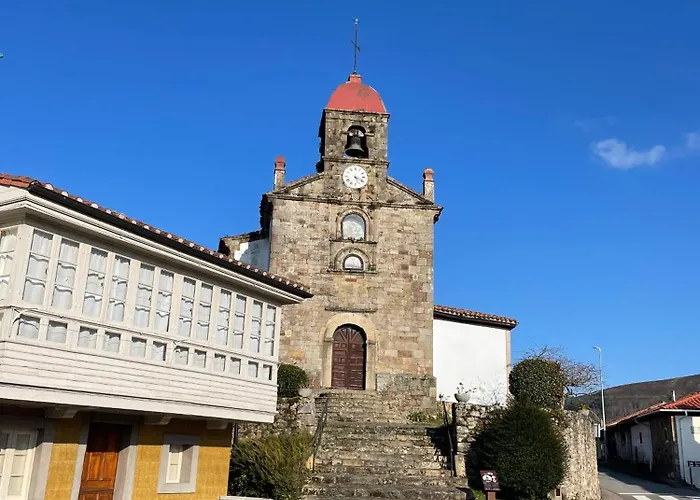 El Escondite De * Torazu