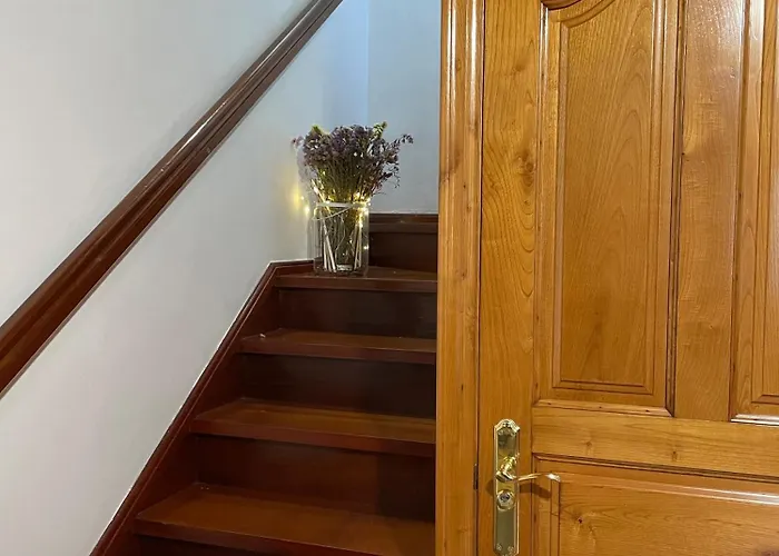 El Escondite De * Torazu